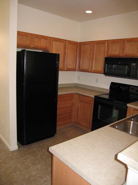 08-kitchen2